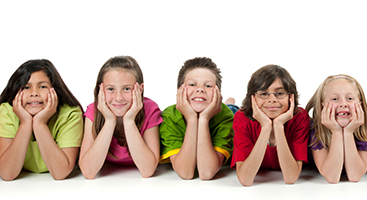 Banner Pic 5 Children 375x200