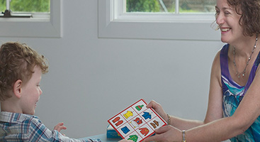 Fiona and Nicholas 375x200